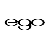 Ego