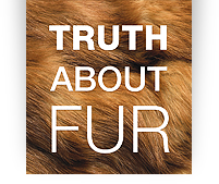 Truth About Fur