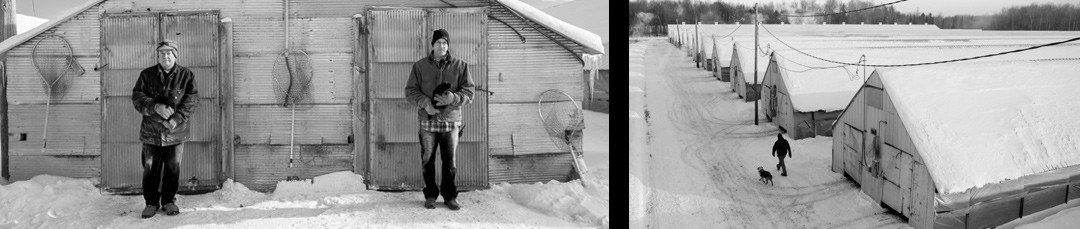 patrick-fur-farm-wisconsin-mink-ranch