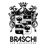 Braschi Fur