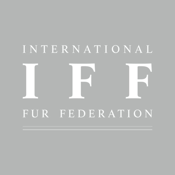 international-fur-federation