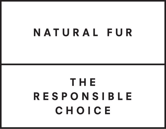 We Are Fur, Natural & Sustainable