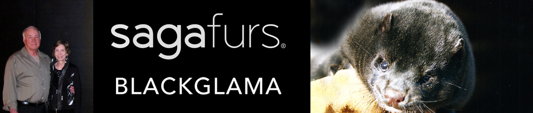 mike-bev-patrick-owners-of-patrick-fur-farm-sell-blackglama-mink-at-saga-furs
